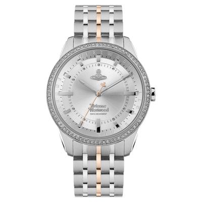 Vivienne Westwood Vivienne Westwood VV262WSSR 37 мм женские [Товар]