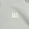Fear Of God Athletics Women'ss Base Layer Crop Hoodie Sesame IN5903
