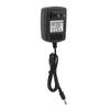 Universal 5V 3A Power Adapter Universal AC 50-60Hz DC 15W Power Supply Adapter 5.5x2.5mm US Plug