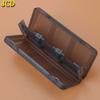 JCD 6 in1 Game Card Case Box for NDS Lite NDSL NDSi XL LL for 3DS NEW 3DS LL XL Portable Cartridge Box