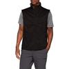Result Mens Core Soft Shell Bodywarmer Jacket