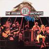 7inch Record DOOBIE BROTHERS - Little Darling (I Need You) / Losin K16989 Warner Bros. Re 1977 UK Rock Used
