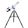 Vixen AP Telescope APZ Mount