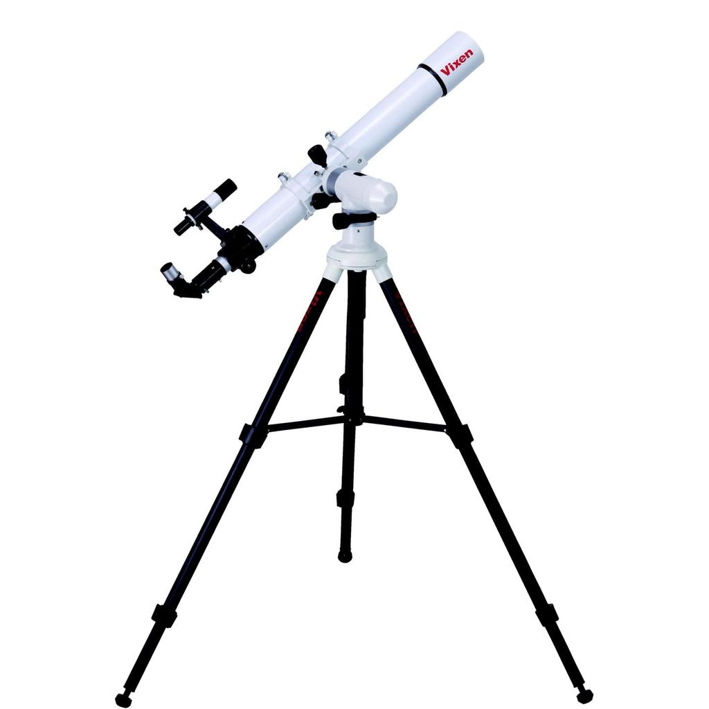 Vixen AP Telescope APZ Mount