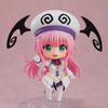 Nendoroid To Love-Ru Darkness Lala Satalin Deviluke Non-scale Plastic Painted Action Figure