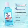 Dr. Dental Whitening Anti-Cavity Mouthwash (2 x 350ml)