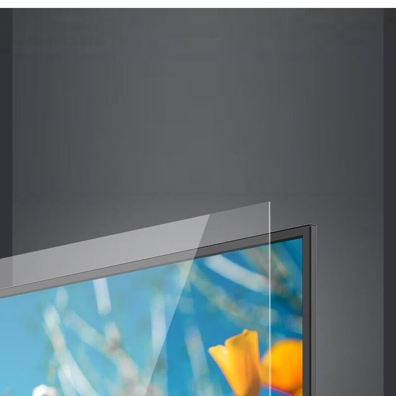 Lenovo 55-inch 4K Conference Flat Panel Display (CN version)