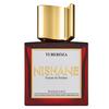 Nishane Tuberose Extrait de Parfum, 50 мл Роскошный аромат