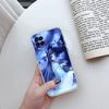 MH91 Mo Dao Zu Shi Чехол для Motorola E7 G6 G7 G8 G9 Plus Power Play G10 G20 G04 E30 E40 E22 E20 E13 E15 G22 G23 G05 G75 G35 G55