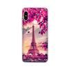 For Xiomi Xiaomi Redmi Note 5 Case Silicone Bumper Coque Phone Case for Xiaomi Redmi Note 5 Pro Soft TPU Transaprent Case Funda