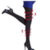 RNOT 400D Premium Compression Pantyhose (2 Colors)