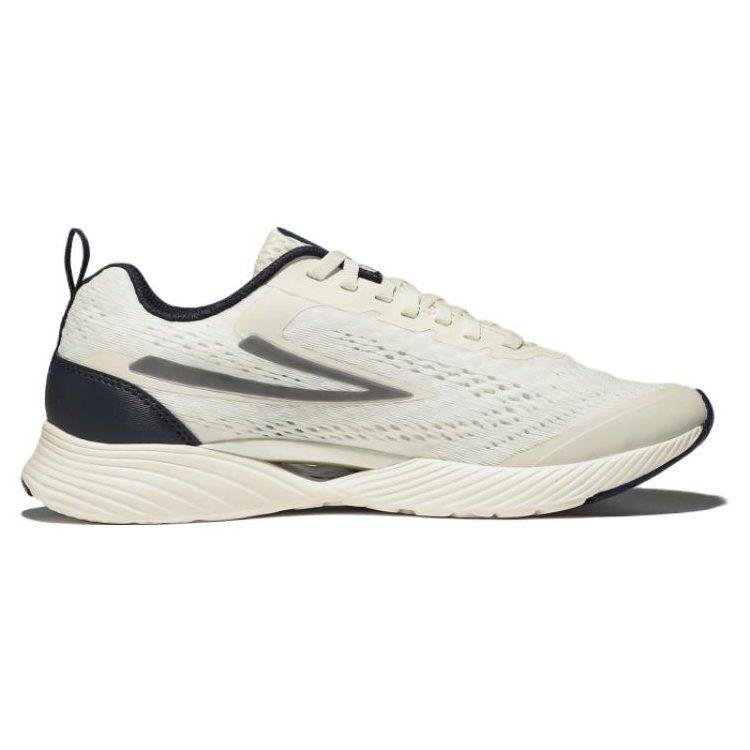 Fila Rgb Flex 2 'Кремово-белый Черный' 1RM02222E_923