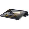 Etui 3Mk Soft Tablet Case Do Galaxy Tab A8 2021, Czarne