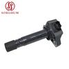 High Quality Car Ignition Coil Plug UF-582 for Honda Civic 2006 2007 2008 2009 2010 2011 1.8L 30520RNAA01 30520-RNA-A01