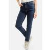 Джинсы Cross Jeans P 509-013