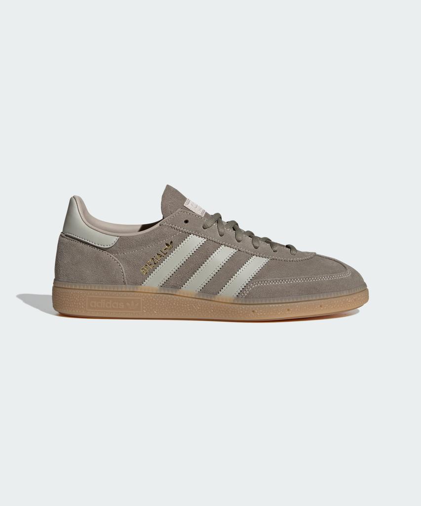 Adidas Handball Spezial Ih9761