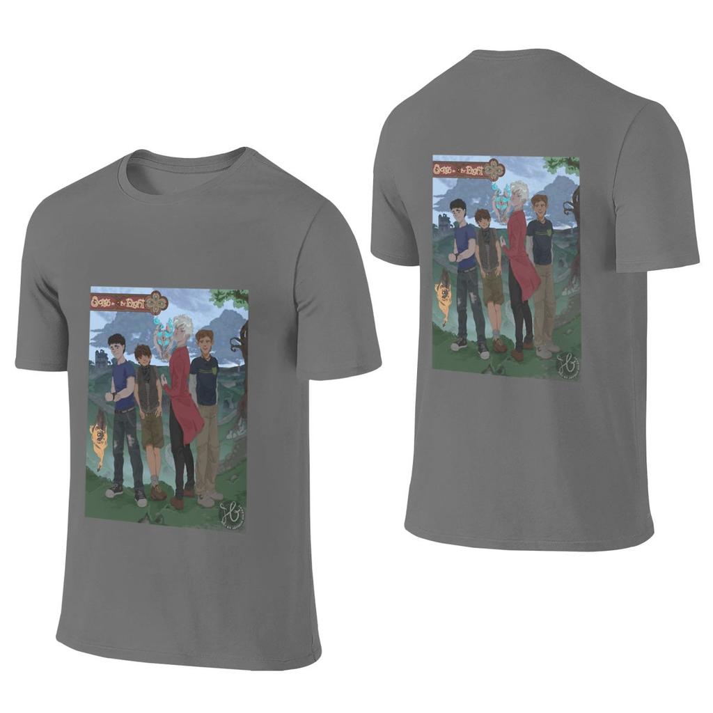 Songs In The Night Fog Version 1 Reversible Versatile Basic Tee Daily Essential For Outdoor Activities