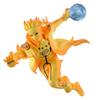 BANPRESTO Фигурка Минато Намикадзе из Наруто: Ураганные Хроники