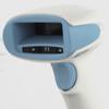 Honeywell 1900HSR Wireless 2D Barcode Scanner