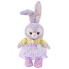 Мягкий костюм Стеллы Лу Disney Sea Duffy Friends Beautiful Rainy Days 2022 Disney Goods Souvenir [Эксклюзив в Токио] &