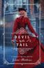 Книга Devil By The Tail by Jeanne Matthews - Paperback