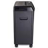 COMIX S3308 Stylish Office Paper Shredder CN plug (adapter included)