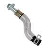 Turbocharger Oil Feed Line Return Line Hose For Mini Cooper S 1.6L R55 R56 R61