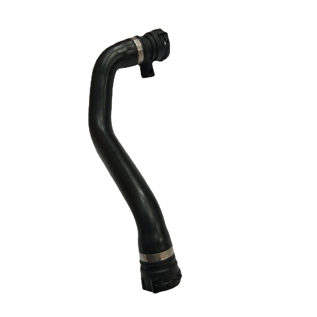 Радиаторный патрубок системы охлаждения для BMW E39/E38 серии