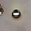 Black 1 Light – как на картинке
