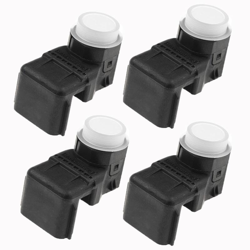 New PDC Parking Sensor For Kia Sorento 3.3L 2.0L 2.4L Hyundai 95720-C5000 95720C5000 4MS060KAA