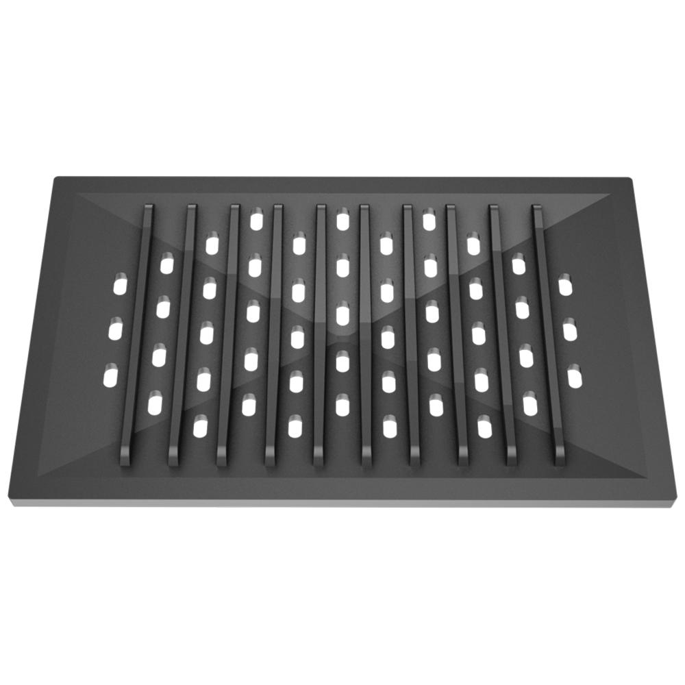 Решетка ФЕЛИКС, МАЙЯ, ЭРИК, ВИКТОР