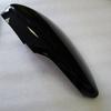 DinCh For GAC Trumpchi GA8 Side Rear View mirror Cover Rearview mirror shell Turn signal lens glass base