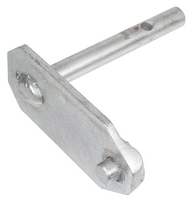 Рычаг переключения передач Cedrus Tiller Gl03
