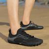 Men Women Water Sports Shoes Beach Barefoot Aqua Shoes River Sea Diving Wading Sneakers Quick Dry Pool Swimming Shoes