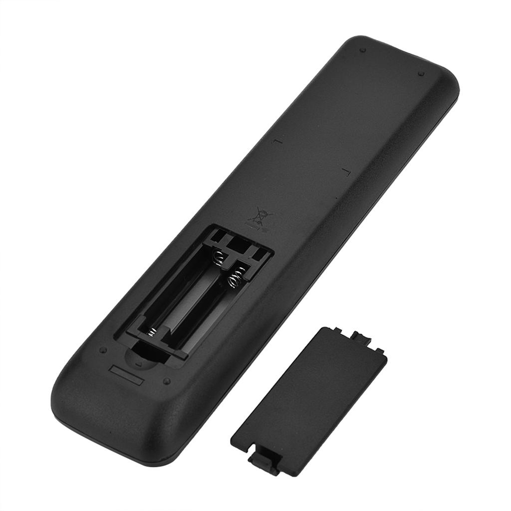 Replacement Smart TV Remote Control Television Controller for Samsung BN59-01015A