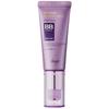 Power Perfection BB Cream SPF37 PA++ 20g, V 203 Natural Beige, 1 Piece