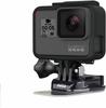 GoPro Съемное крепление для инструмента GoPro AMRAD-001