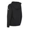 Trespass Womens/Ladies Mairi Active Hoodie