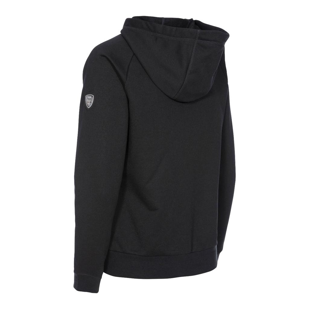 Trespass Womens/Ladies Mairi Active Hoodie