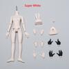 14 см Bjd S-образный крючок Шея Карточка Тело Кукла Веревка для нанизывания 1/12 Bjd Кукла Suti Для Ob11, P10, Ymy, 1/12 Bjd Кукла Голова