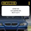 For BMW E90 E91 325i 325xi 328i 335i Xenon Ballast HID Headlight Control Module
