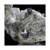 Anatase + Quartz 589.4 carats