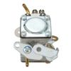 НОВЫЙ карбюратор карбюратор для бензопилы Poulan Sears Walbro WT-891 W-20 WT-89 WT-391 WT-600 WT-624 WT-625 WT-637 WT-662 Silver ED 1019