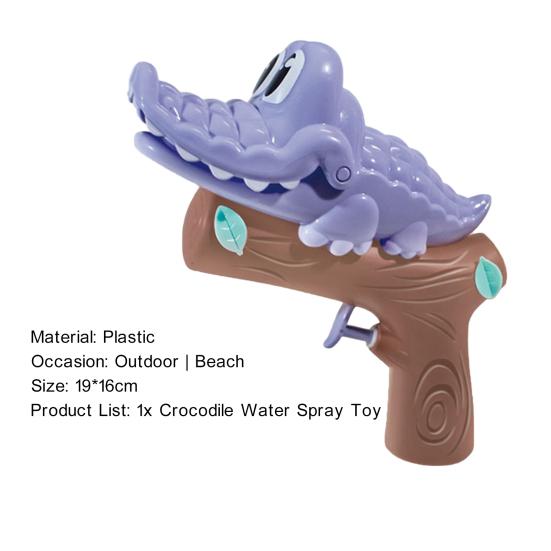 Милые прессующие игрушки для детей, развивающие интерес, легкие игрушки для игр в бассейне, боевые игрушки для детей, пропитывающие воду