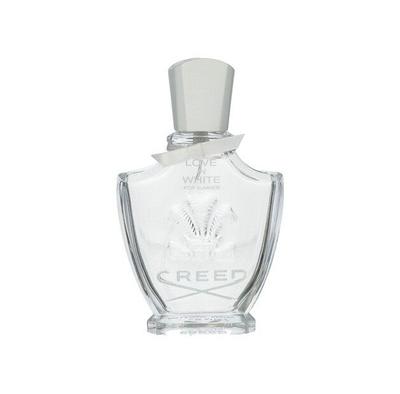 Creed Love In White for Summer парфюмерная вода