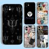 Чехол для телефона Психолог Профессия Психология Для iPhone 16,15,14,13,12,11,XS,XR,X,8,7,Pro,Max,Plus,mini Силиконовый Черный Чехол