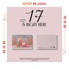 Seventeen Best Album [17 IS RIGHT HERE] (Deluxe Ver.)