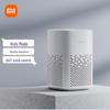 Xiaomi Xiaoai Speaker Play