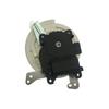 For 2008-2011 Honda Accord 79140TA0A01 HVAC Blend Door Actuator 4 Seasons 73580
