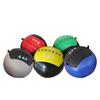 Nize Fitness Medicine Balls